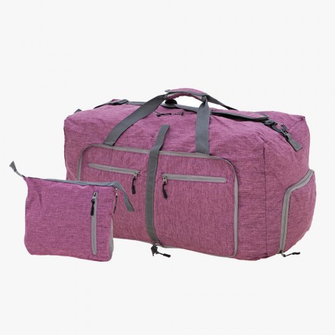 Κανένα σετ εικόνων 